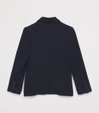 BOSS Single-Breasted Kids' Blazer 4-16 Years - British product