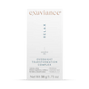 Exuviance overnight transformation complex 50g - British product