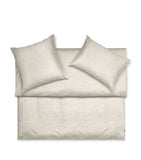 Schlossberg paisley print Oxford pillowcase 50cm x 75cm (British brand)