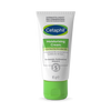 Cetaphil Moisturising Cream Face & Body 85g - British product
