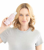 Drybar Final Call Frizz and Static Control Mist 150ml - British product