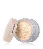 Laura Mercier Translucent Loose Setting Powder Ultra Blur 20g (British brand)