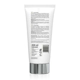 Apis lifting peptide ultrasound gel 200 ml, imported from the UK