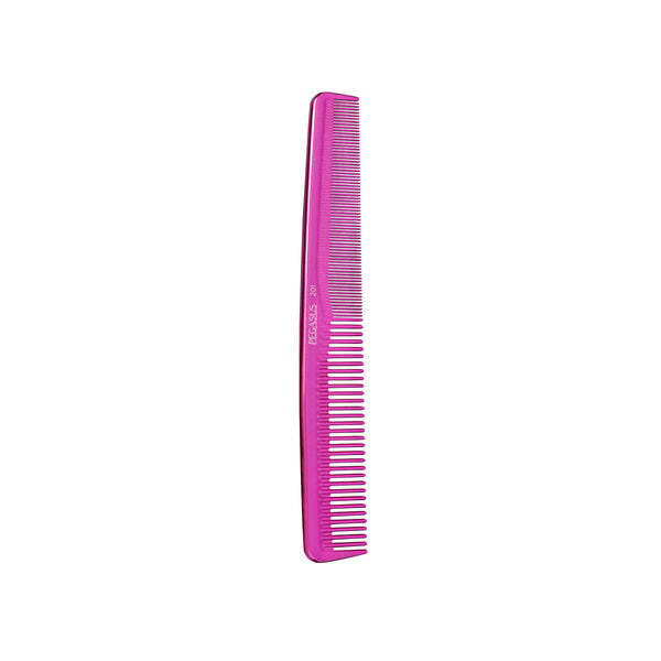 Pegasus 201 Gold cutting comb with FLEXINITE technology, UK version