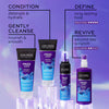 John Frieda Dream Curls conditioner 250ml, UK version