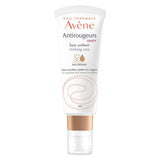 Avène Antirougeurs Unifying SPF 30 Tinted Moisturiser for Skin Prone to Redness 40ml GOODS Boots   