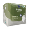 ABENA incontinence pants Premium Light Large (British brand)
