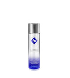 ID FREE water-based lubricant hypoallergenic 8.5 floz, UK version