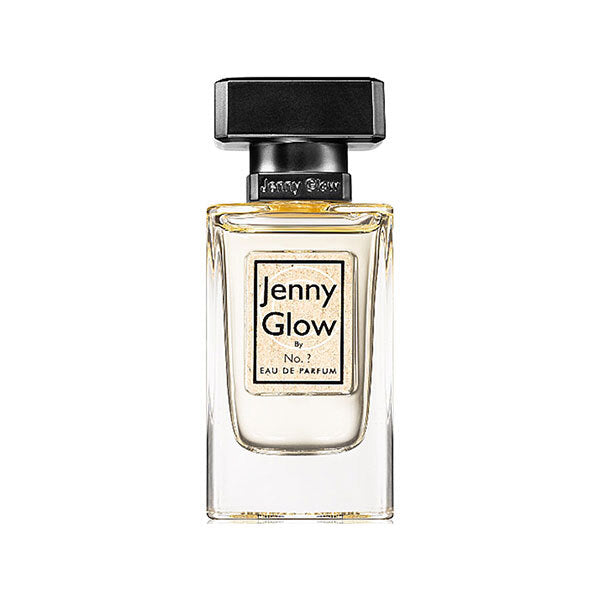 JENNY GLOW No. ? (RAW) Eau De Parfum 30ml GOODS Superdrug   