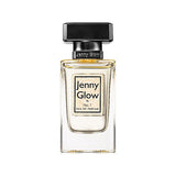 JENNY GLOW No. ? (RAW) Eau De Parfum 30ml GOODS Superdrug   