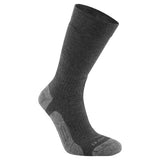 Craghoppers Mens Expert Trek Boot Socks (6-8) GOODS Superdrug   