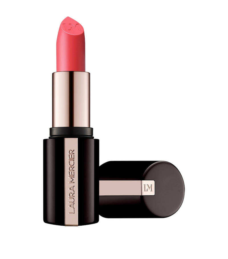 Laura Mercier Caviar Hydra-Crème Lipstick, UK version