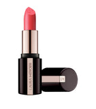 Laura Mercier Caviar Hydra-Crème Lipstick, UK version