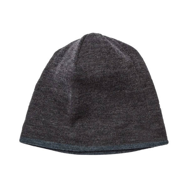 Craghoppers Gallus Insulated Beanie M-L, UK version