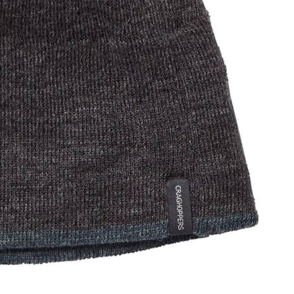 Craghoppers Gallus Insulated Beanie M-L, UK version