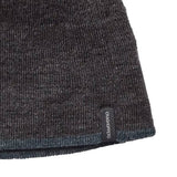 Craghoppers Gallus Insulated Beanie M-L, UK version