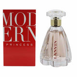 Lanvin Modern Princess Eau de Parfum 90ml spray (British brand)
