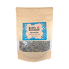 Holly Botanic Breathe Tisane Elderflower Rosehip 40 Cup Loose, imported from the UK