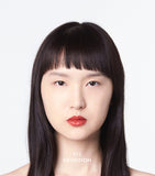 Gucci Rouge de Beauté Brillant Lip Colour, UK version
