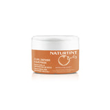 Naturtint Curly - Curl Definer Hair Mask 300ml GOODS Superdrug   