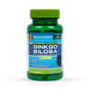 Holland & Barrett Ginkgo Biloba 120mg 30 capsules, UK version