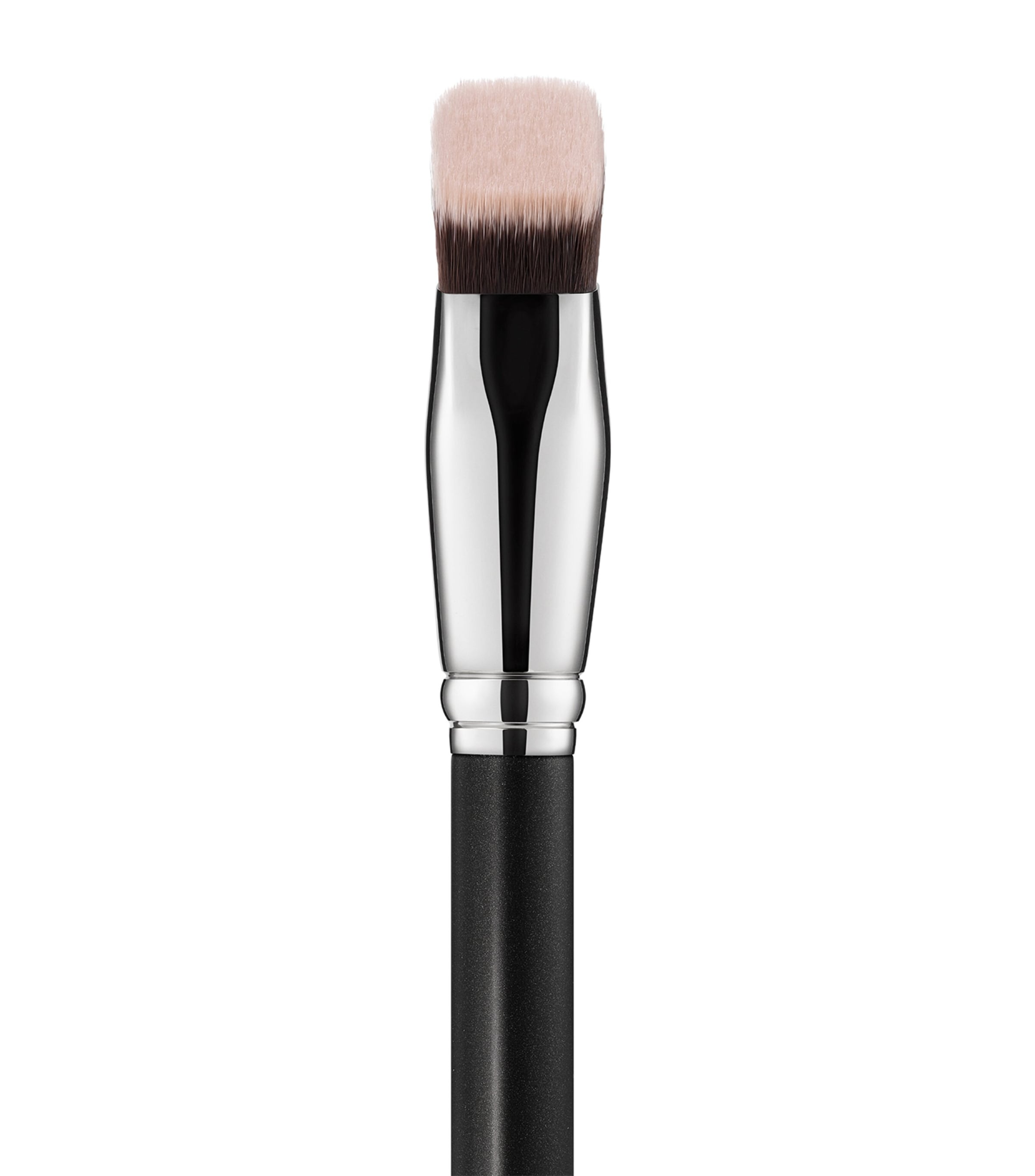 MAC 171S Smooth-Edge All Over Face Brush, imported from the UK