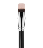 MAC 171S Smooth-Edge All Over Face Brush, imported from the UK