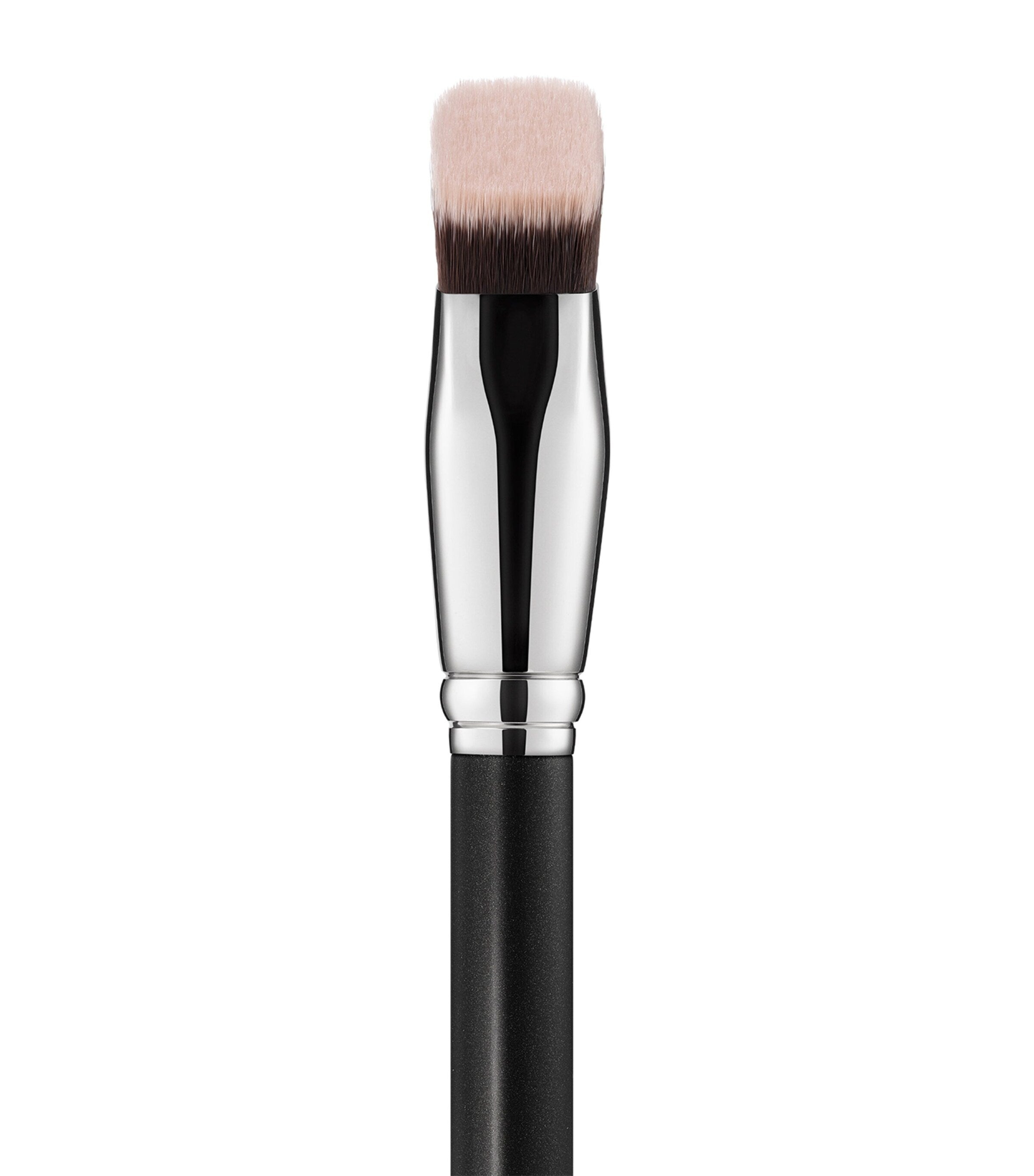 MAC 171S Smooth-Edge All Over Face Brush, imported from the UK