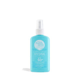 Bondi Sands Hydra UV Protect SPF 50+ Spray 150ml GOODS Boots   