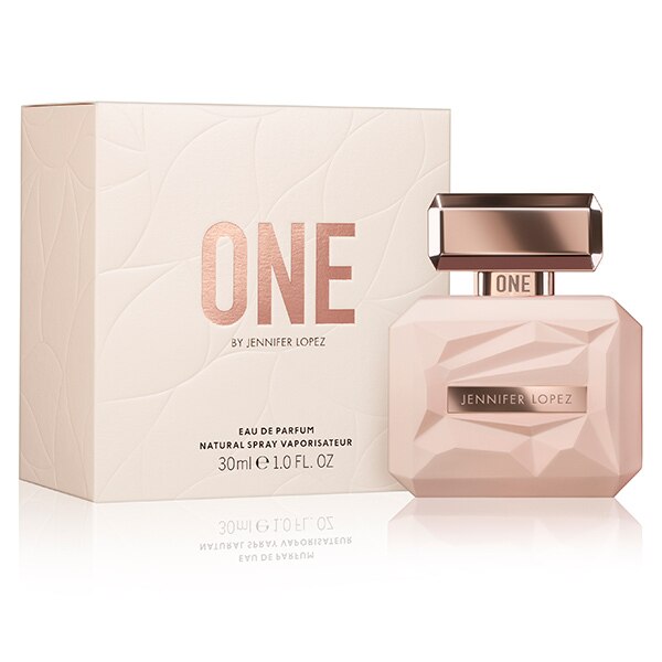 Jennifer Lopez One Eau de Parfum 30ml GOODS Superdrug   