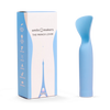 Smile Makers French Lover vibrator (British brand)