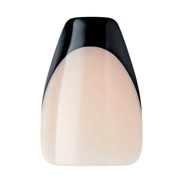 DNR Kiss French nails 28 piece set - British product