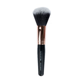 Brushworks Powder Brush GOODS Superdrug   