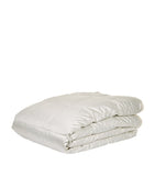 Brinkhaus Single Arctic Duck Down Duvet 4.5 Tog - British product