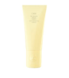 Oribe Hair Alchemy Resilience Conditioner 200ml, imported from the UK