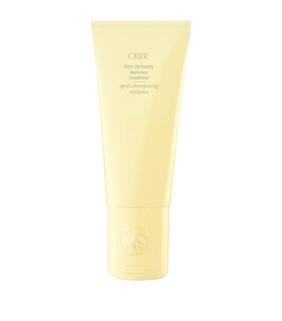 Oribe Hair Alchemy Resilience Conditioner 200ml, imported from the UK