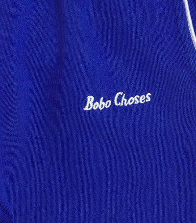 Harrods Bobo Choses Baumwoll-Logo-Jogginghose (6-7 Jahre) - Jetzt bei McGrocer online kaufen