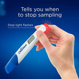 Clearblue Digital Ultra Early Pregnancy Test - 2 Tests GOODS Superdrug   