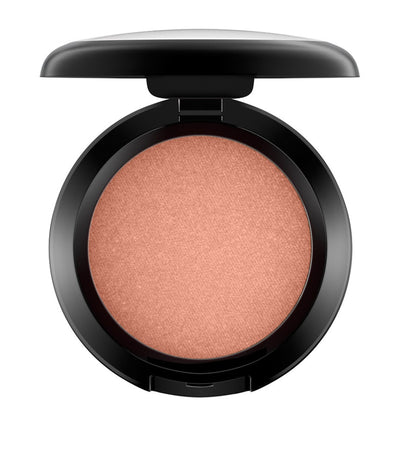Harrods Powder Blush with Shimmer Finish 6g- Buy online at McGrocer