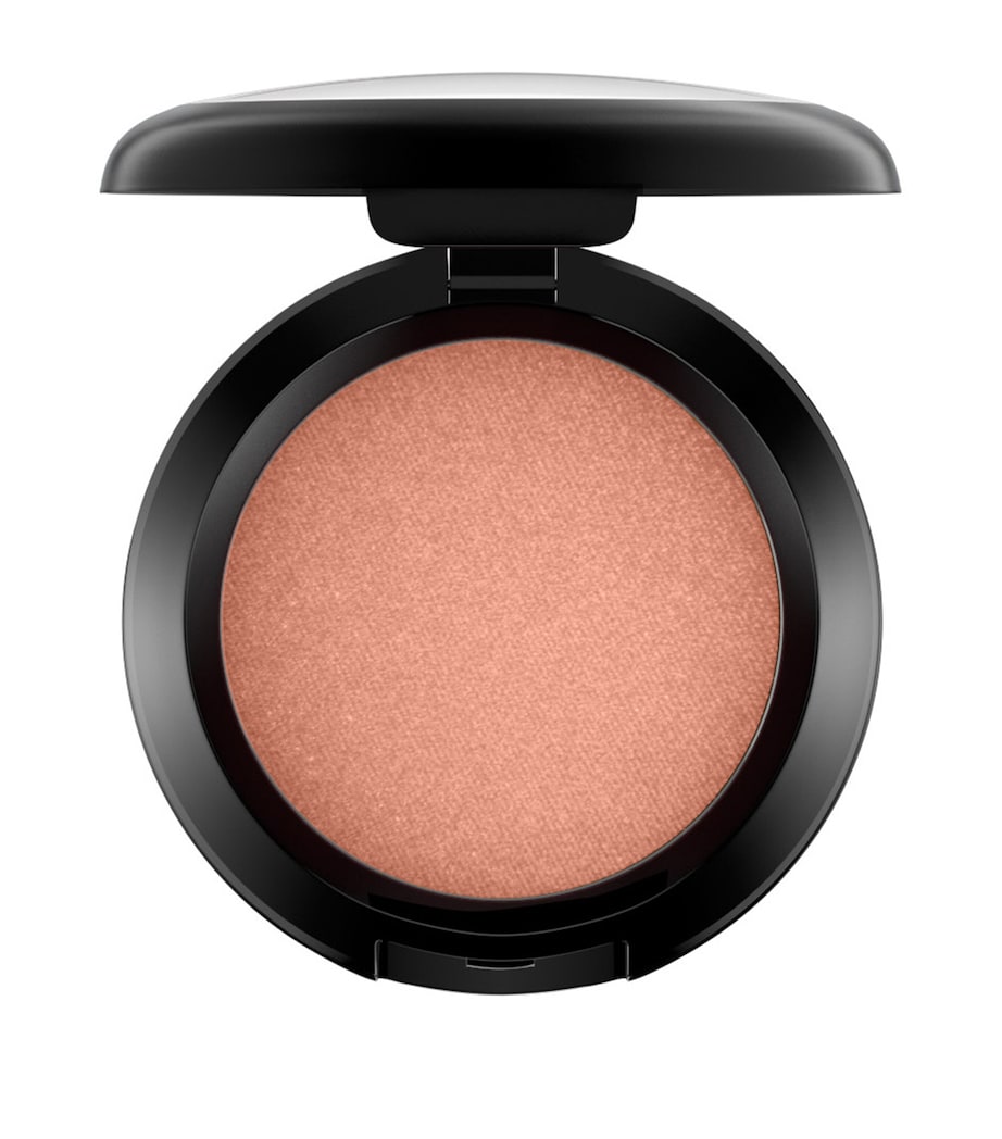 Shimmer Powder Blush 6g