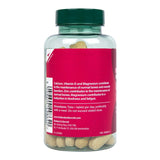 Holland & Barrett Ultra Woman 90 Tablets GOODS Holland&Barrett   