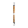 Morphe Bi-Liner dual ended gel pencil Heads Or Tails eyeliner, imported from the UK