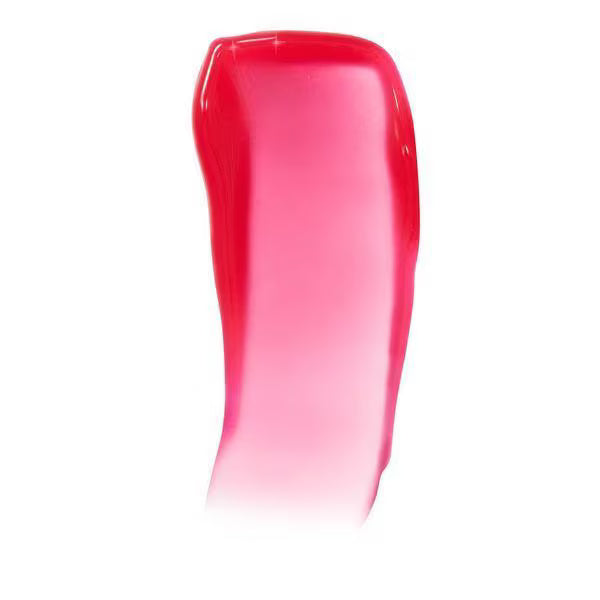 e.l.f. Glow Reviver Melting Lip Balm Wild Cherry 15g, UK version