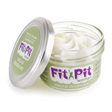 Fit Pit woman deodorant 100ml (British brand)