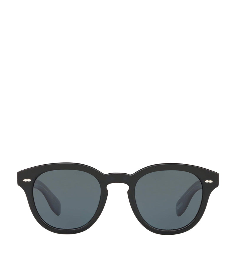 Cary Grant Sun Phantos Sunglasses