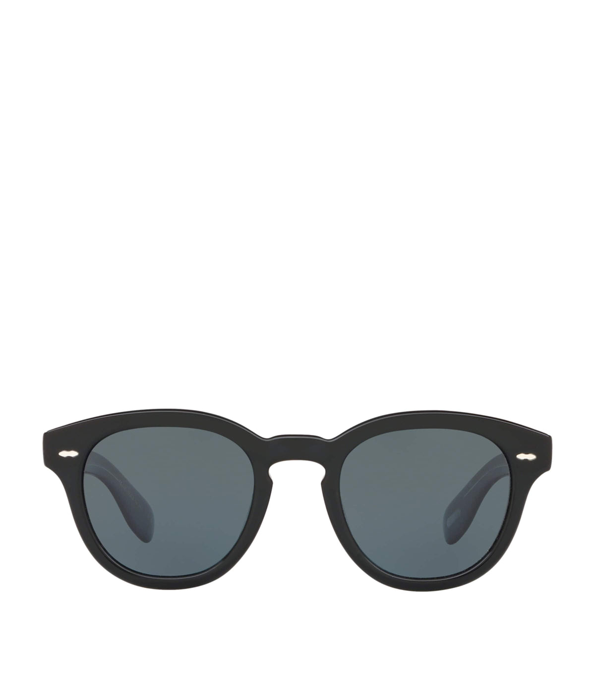 Cary Grant Sun Phantos Sunglasses