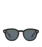 Cary Grant Sun Phantos Sunglasses