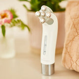 Love My Skin Rejuvenation Beauty Wand 1 pc GOODS Superdrug   