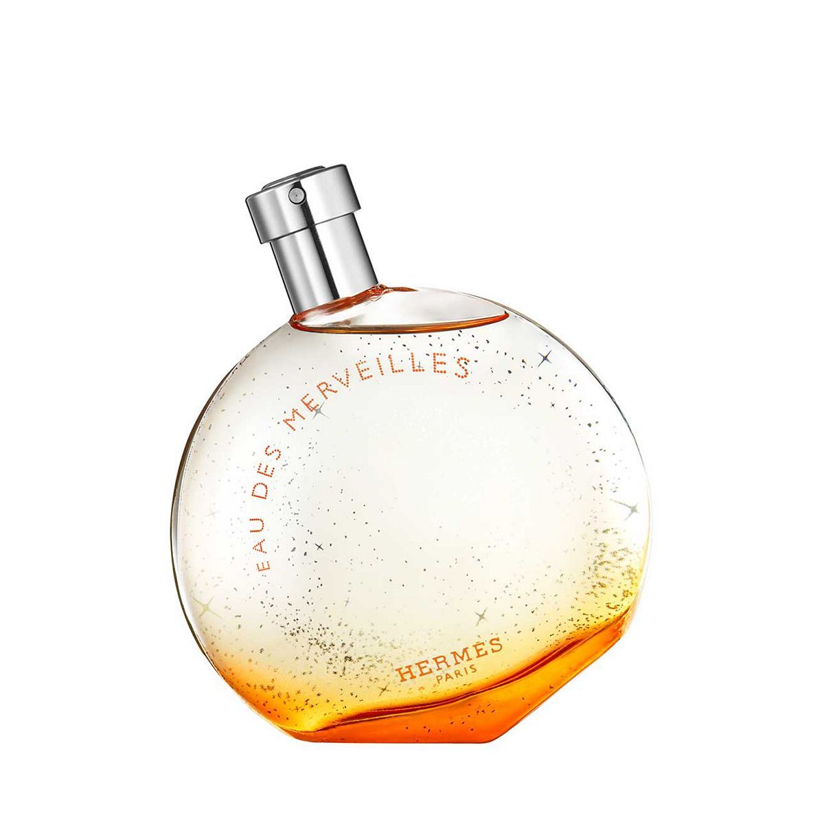 Hermes Eau des Merveilles Eau de Toilette 100ml Perfumes, Aftershaves & Gift Sets Boots   