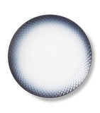 Royal Copenhagen Hav plate 27cm, imported from the UK